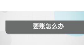 邹平为什么选择专业追讨公司来处理您的债务纠纷？