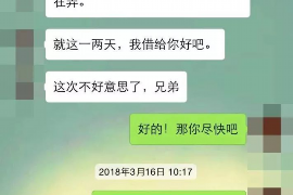 邹平邹平的要账公司在催收过程中的策略和技巧有哪些？